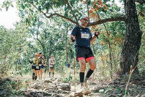 BIB: 
                            <button type="button" onclick="openModal(26095614)" class="btn btn-primary btn-sm float-right btn-popup" data-toggle="modal" data-target=".modal-high-quality">
                        <i class="fas fa-shopping-cart"></i> Add to Cart
                    </button>
                                            <button type="button" onclick="isThisMe(26095614, true)" class="btn btn-success btn-sm float-right btn-popup btn-isme hidden" data-toggle="tooltip" data-placement="bottom" title="นี่คือรูปของคุณใช่ไหม คลิกที่นี่เพื่อเอาเข้าอัลบั้ม">
                        <i class="fas fa-plus"></i> Add to album
                    </button>
                    <button type="button" onclick="isThisMe(26095614, false)" class="btn btn-warning btn-sm float-right btn-popup btn-isnotme hidden">
                        <i class="fas fa-ban"></i> Remove from album
                    </button>